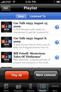 151508 npr playlist