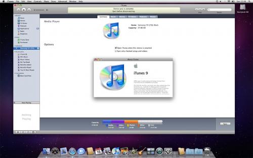 113904 itunes 9 about 500
