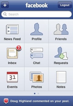 174034 facebook 1