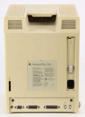 105023 mac plus rear 300