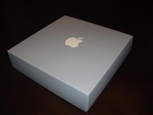 142910 apple t shirt 1 500