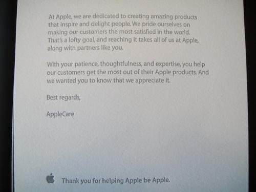 142911 apple t shirt 3 500