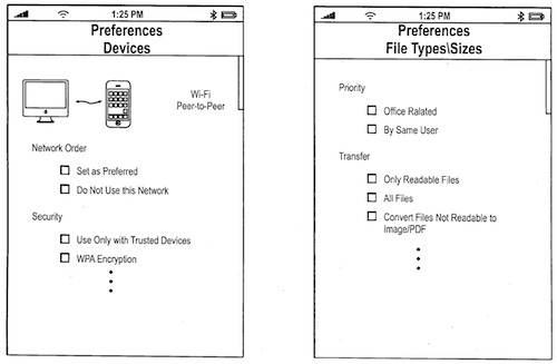 153228 grab and go preferences 2