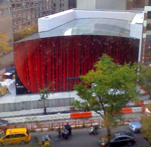124439 upper west side 2 500