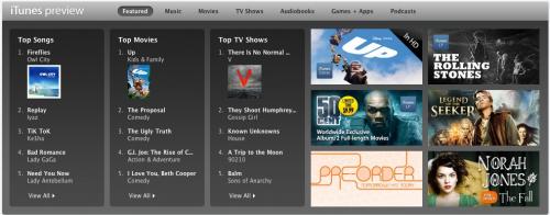 110946 itunes preview pane 500