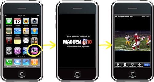 110321 maddenautoplayideo