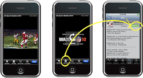 110321 maddeninstallapp