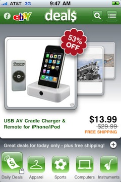 130106 ebay deals 1