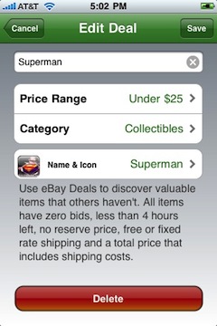 130106 ebay deals 2
