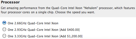 091730 mac pro 3