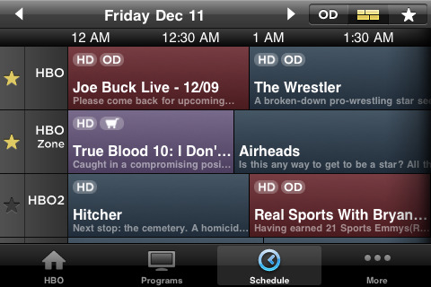 162821 hbo 2