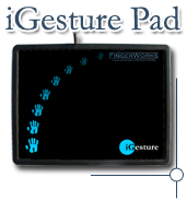 190916 igest pad simple