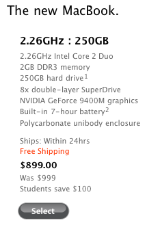 094620 macbook edu 899