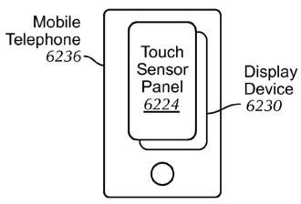 130534 mobile phone