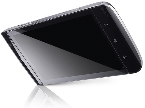 155557 dell slate concept