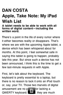 142743 zinio reader opt