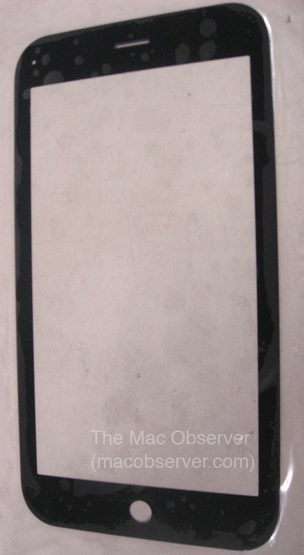 170201 questionable tablet bezel