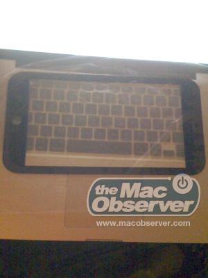 135016 questionable tablet bezel 2 300