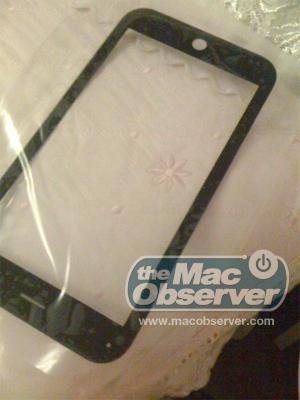 135016 questionable tablet bezel 3 300