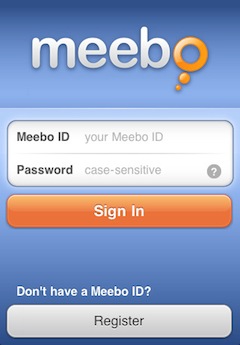 130344 meebo 1