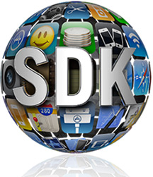 144746 sdk globe