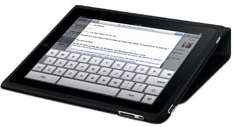 134928 ipad case