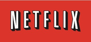 095456 netflix logo