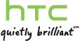 100806 htc logo