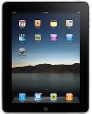 094350 ipad front