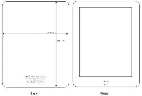 163931 ipad 3g fcc filing 500