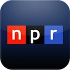 122721 npr logo