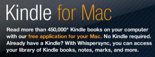 021240 kindle 500