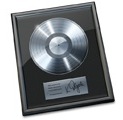 094405 logic pro icon