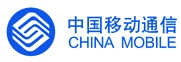 130120 china mobile logo