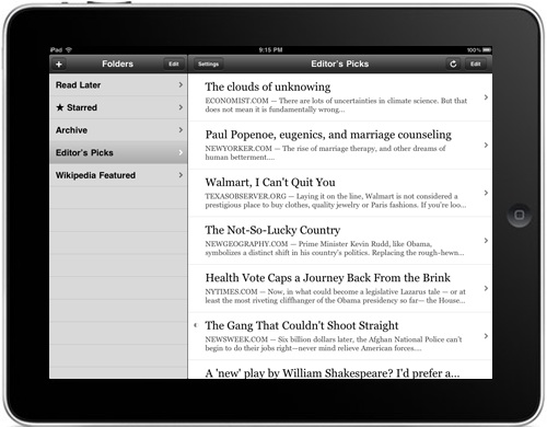 094738 instapaper ipad 1