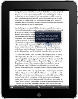 094738 instapaper ipad 2 300