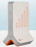 154211 3g microcell