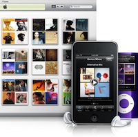 113139 genius mixes