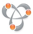 213523 bonjour icon