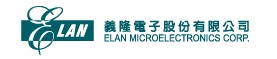 100204 elan logo