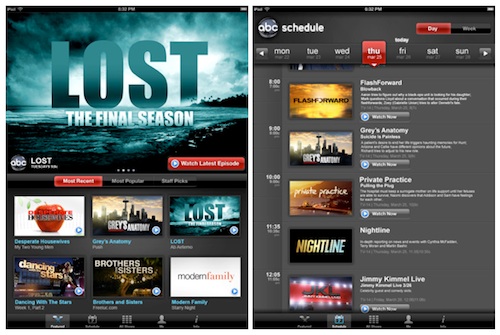 101918 abc player ipad