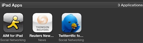 150753 itunes ipad apps