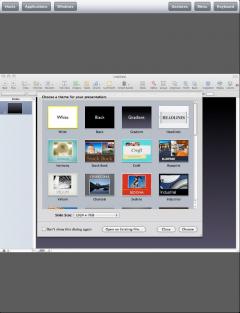 122424 keynote 240