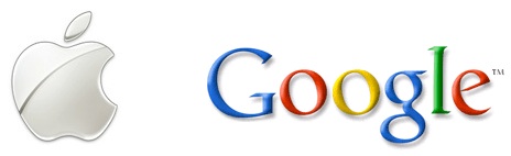 095040 apple google