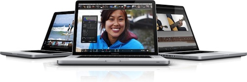 114744 mbp lineup
