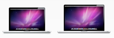 122925 15 17 mbp 2010