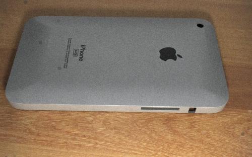 130851 iphone shell 2 500