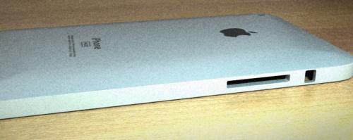 130851 iphone shell 3 500