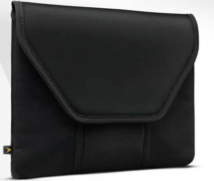 151804 sprint 4g case 1