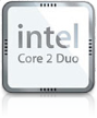 131250 intel core 2 duo